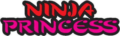 Ninja Princess (SG-1000) Play Online